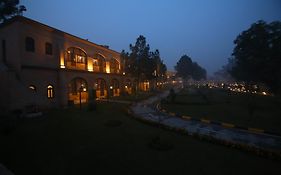 Peshawar Barracks Hotel Estb-1867